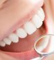 Dentist in Walnut Creek, CA Provides Trusted Cosmetic Dental Services