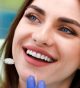 Important Facts to Know Before Getting a Smile Makeover