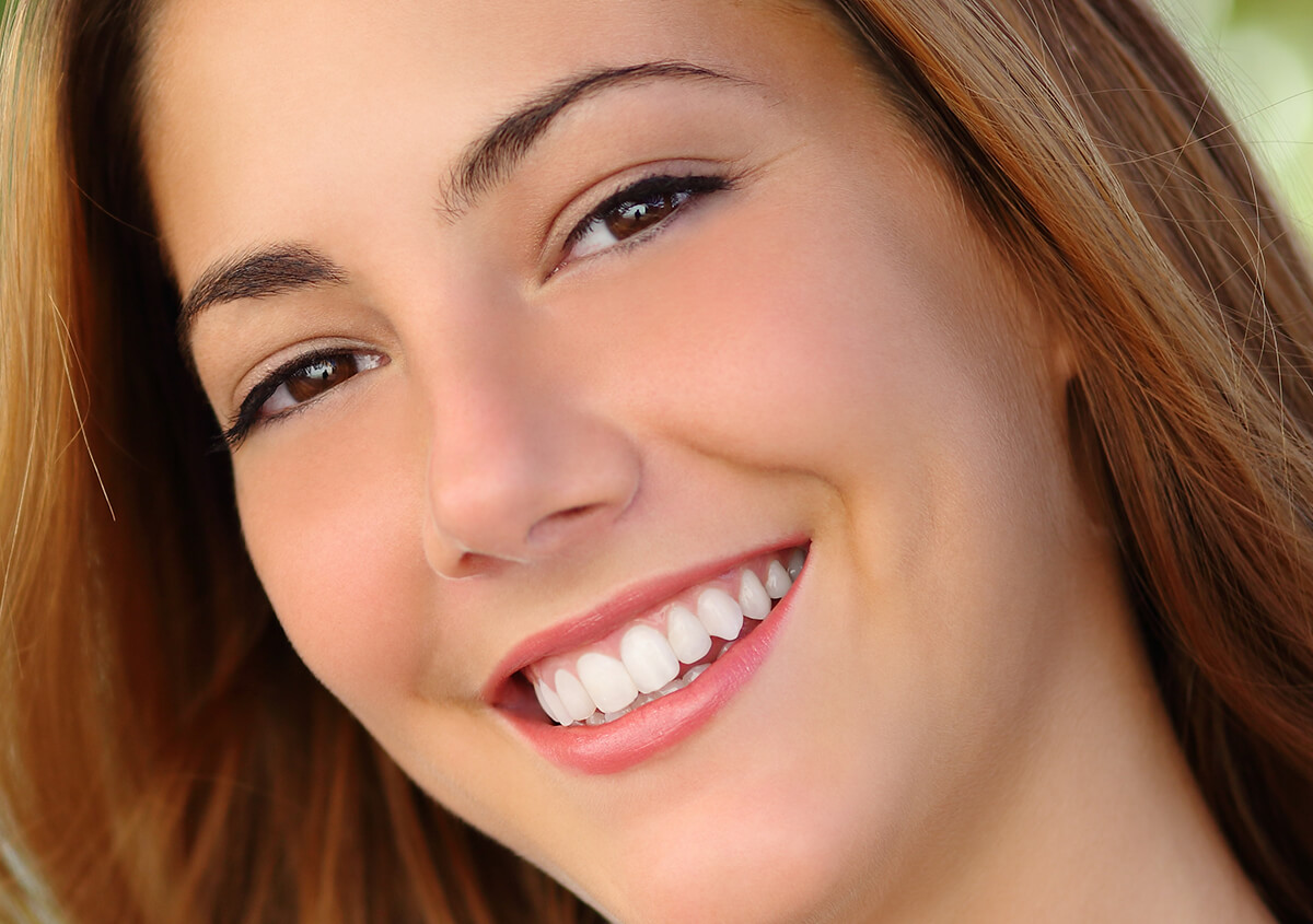 Dental Care in Walnut Creek and State-of-the-Art Dental Procedures