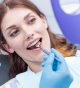 Professional Tooth Cleaning is the best Guard against Oral Health Problems
