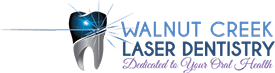 Walnut Creek Laser Dentistry