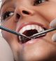 Introduce Teeth Cleaning to Your Oral Care Regimen