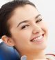 Gentle yet Effective Treatments for Gum Disease that can Restore Your Healthy, Attractive Smile